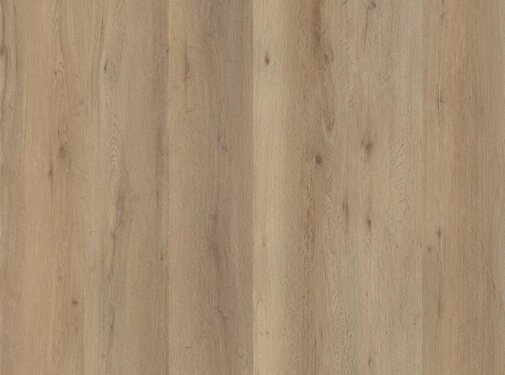 Floorlife vloeren Floorlife pvc Leyton dryback natural oak