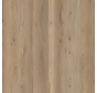 Floorlife pvc Leyton dryback natural oak