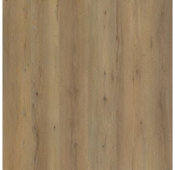 Floorlife vloeren Floorlife pvc Leyton dryback dark oak