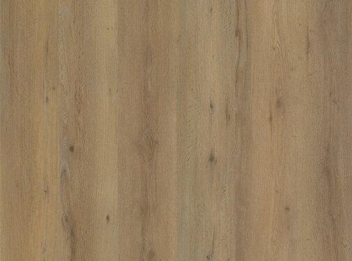 Floorlife vloeren Floorlife pvc Leyton dryback dark oak