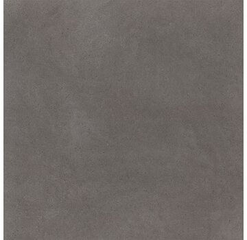 Floorlife vloeren Floorlife pvc Peckham dryback grey