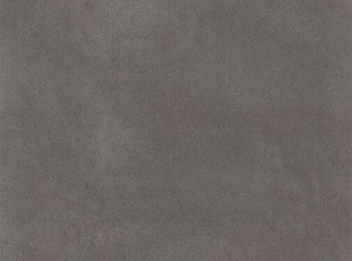 Floorlife vloeren Floorlife pvc Peckham dryback grey