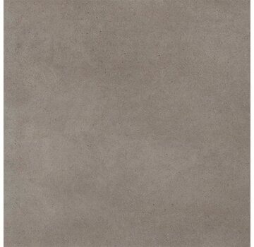 Floorlife vloeren Floorlife pvc Peckham dryback taupe