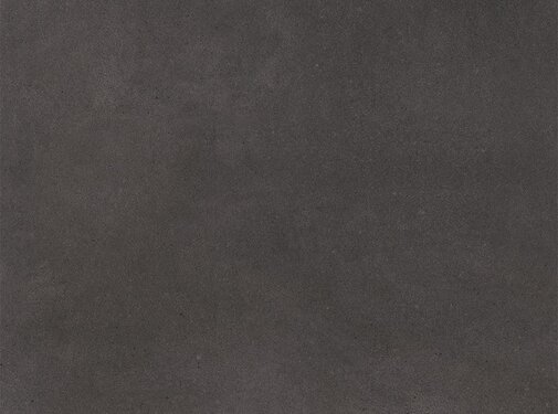 Floorlife vloeren Floorlife pvc Peckham dryback anthracite
