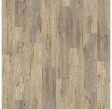 Floorlife vloeren Floorlife pvc Bondi Beach dryback smoky