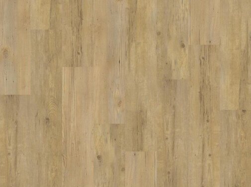 Floorlife vloeren Floorlife pvc Bondi Beach dryback naturel