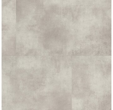 Floorlife vloeren Floorlife pvc The Rocks dryback off grey