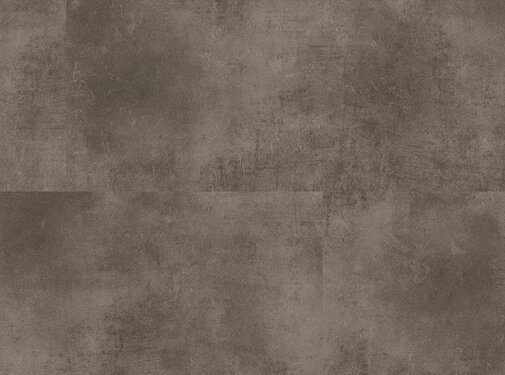Floorlife vloeren Floorlife pvc The Rocks dryback mid grey