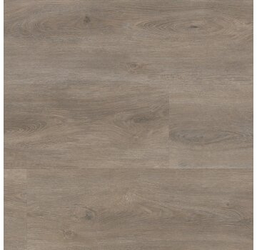 Floorlife vloeren Floorlife pvc Parramatta dryback smokey