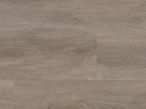 Floorlife vloeren Floorlife pvc Parramatta dryback smokey