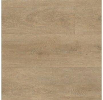 Floorlife vloeren Floorlife pvc Parramatta dryback naturel