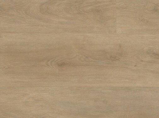 Floorlife vloeren Floorlife pvc Parramatta dryback naturel