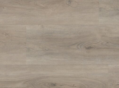 Floorlife vloeren Floorlife pvc Parramatta dryback light grey