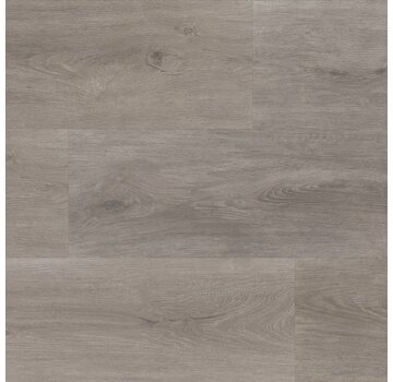 Floorlife vloeren Floorlife pvc Parramatta dryback grey oak