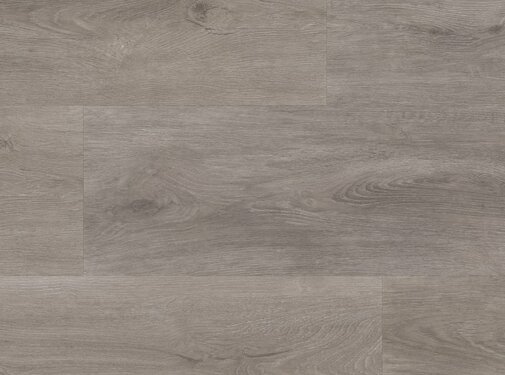 Floorlife vloeren Floorlife pvc Parramatta dryback grey oak