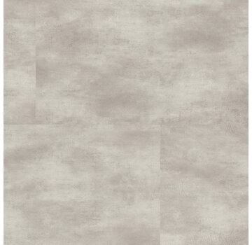 Floorlife vloeren Floorlife pvc The Rocks XL dryback off grey