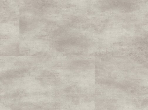 Floorlife vloeren Floorlife pvc The Rocks XL dryback off grey