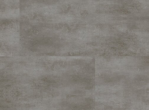 Floorlife vloeren Floorlife pvc The Rocks XL dryback blue grey