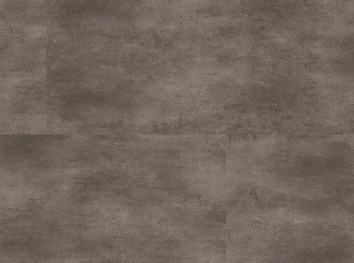 Floorlife vloeren Floorlife pvc The Rocks XL dryback mid grey