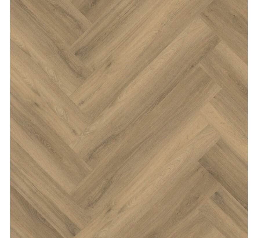 Floorlife pvc Yup Herringbone natural