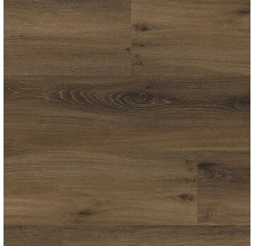 Floorlife vloeren Floorlife pvc Paddington dryback warm brown