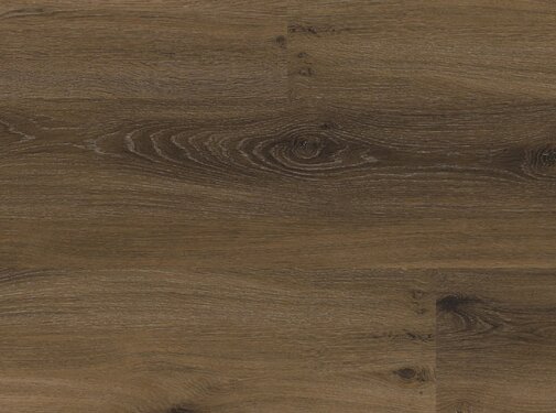 Floorlife vloeren Floorlife pvc Paddington dryback warm brown