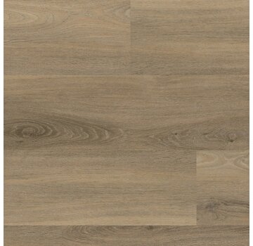 Floorlife vloeren Floorlife pvc Paddington dryback smoky