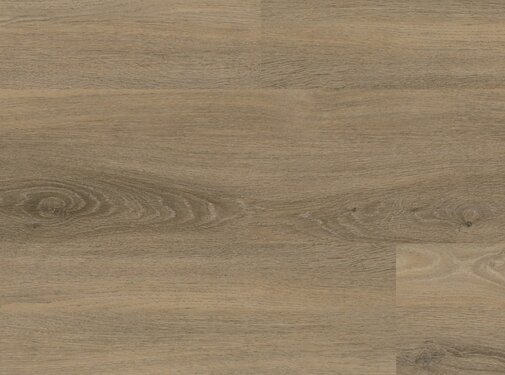 Floorlife vloeren Floorlife pvc Paddington dryback smoky