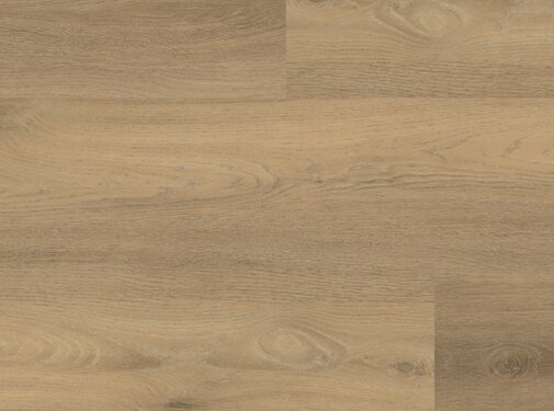 Floorlife vloeren Floorlife pvc Paddington dryback natural