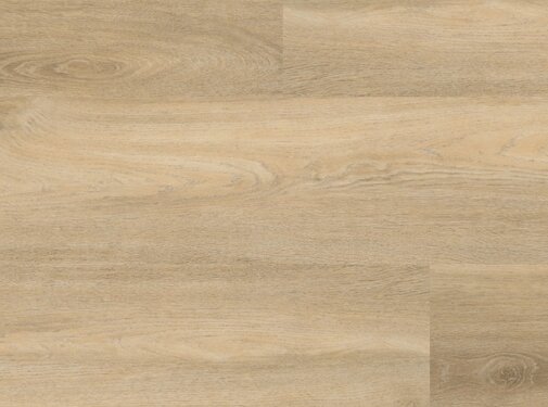 Floorlife vloeren Floorlife pvc Paddington dryback beige