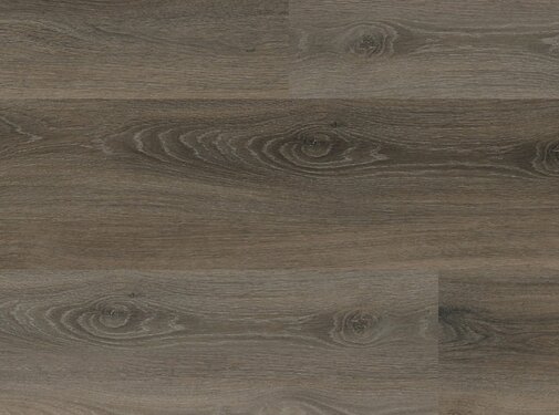Floorlife vloeren Floorlife pvc Paddington dryback dark grey