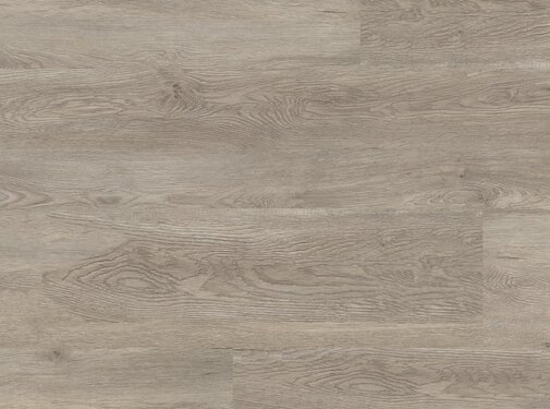 Floorlife vloeren Floorlife pvc Bankstown dryback light grey