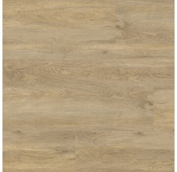 Floorlife vloeren Floorlife pvc Bankstown dryback natural oak