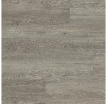 Floorlife vloeren Floorlife pvc Bankstown dryback grey
