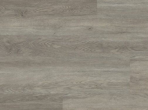 Floorlife vloeren Floorlife pvc Bankstown dryback grey