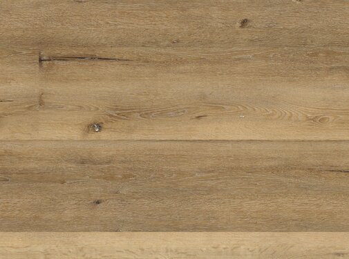 Floorlife vloeren Floorlife pvc Sydney Harbour dryback dark oak