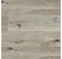 Floorlife pvc Sydney Harbour dryback smoky