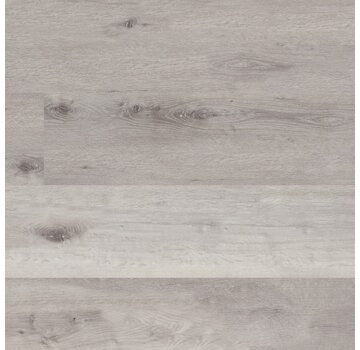 Floorlife vloeren Floorlife pvc Sydney Harbour dryback light grey