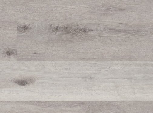 Floorlife vloeren Floorlife pvc Sydney Harbour dryback light grey