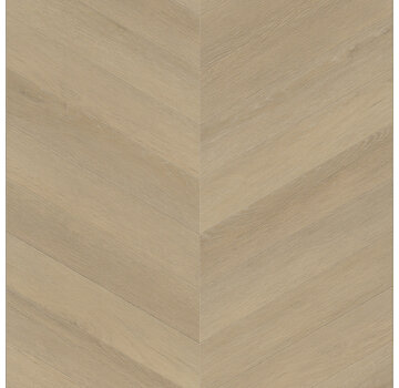 Floorlife vloeren Vtwonen Noble Dryback Natural - 6202102019