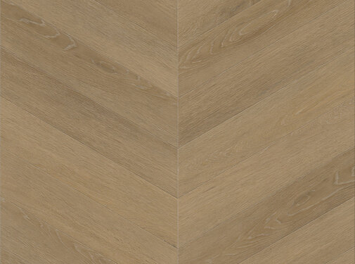 Floorlife vloeren Vtwonen Dryback Noble Sun Kissed - 6202102119