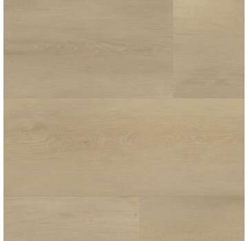 Floorlife vloeren Vtwonen Wide Board Dryback  Natural - 6200100119