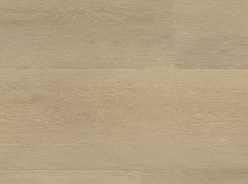 Floorlife vloeren Vtwonen Wide Board Dryback  Natural - 6200100119