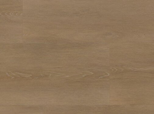 Floorlife vloeren Vtwonen Wide Board Dryback Sun Kissed - 6200100219