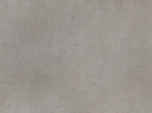 Floorlife vloeren Vtwonen Tegel Composite Dryback Light Grey - 6205214019