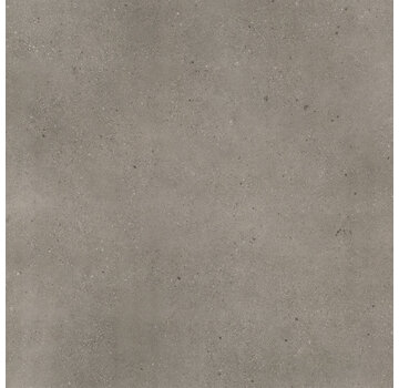 Floorlife vloeren Vtwonen Tegel Composite Warm Grey - 6205214119