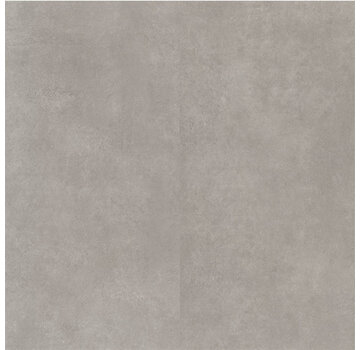 Floorlife vloeren Vtwonen Tegel Basic Dryback Light Grey - 6207625019