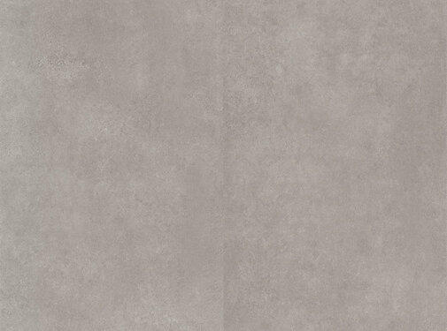 Floorlife vloeren Vtwonen Tegel Basic Dryback Light Grey - 6207625019