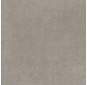 Floorlife vloeren Vtwonen Tegel Basic Dryback Dark Grey - 6207625119