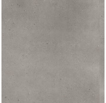 Floorlife vloeren Vtwonen Tegel Composite XL Dryback Light Grey - 6204213019